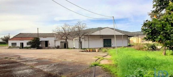 Casa T6 em Elvas, Portugal N.º 146326 17