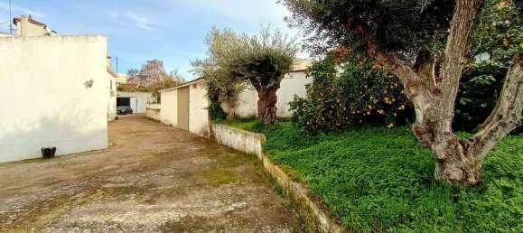 Casa T6 em Elvas, Portugal N.º 146326 3