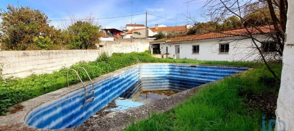 Casa T6 em Elvas, Portugal N.º 146326 10