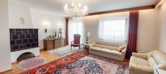 Дом с 5 спальнями в Пизендорф, Австрия № 223718 5