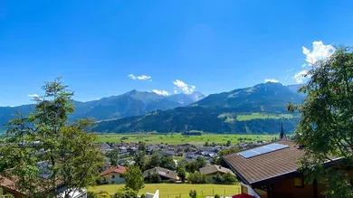 Дом с 5 спальнями в Пизендорф, Австрия № 223718