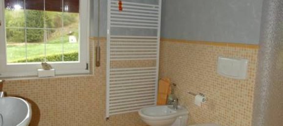 6 bedrooms House in Sella Giudicarie, Italy No. 114492 16