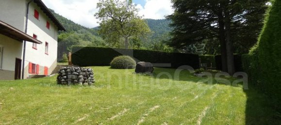 6 bedrooms House in Sella Giudicarie, Italy No. 114492 4