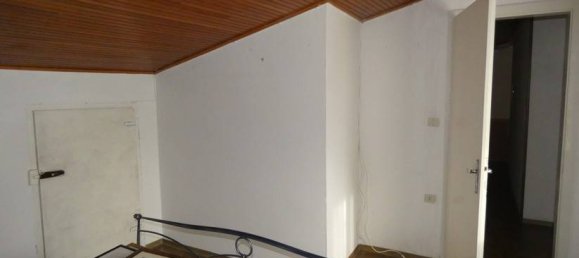 6 bedrooms House in Sella Giudicarie, Italy No. 114492 24