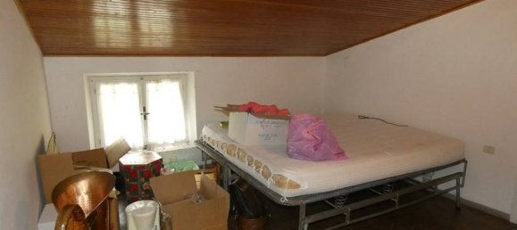 6 bedrooms House in Sella Giudicarie, Italy No. 114492 22