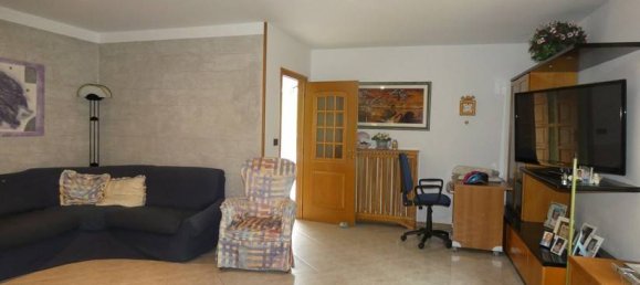 6 bedrooms House in Sella Giudicarie, Italy No. 114492 6
