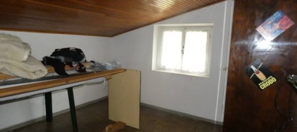 6 bedrooms House in Sella Giudicarie, Italy No. 114492 25