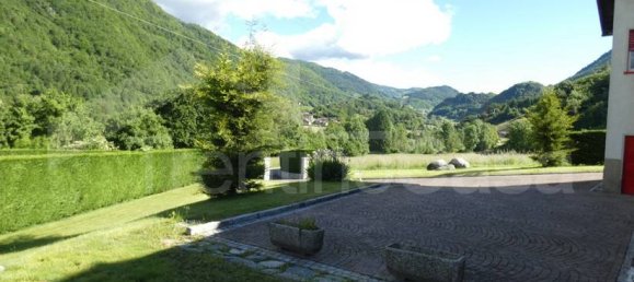 6 bedrooms House in Sella Giudicarie, Italy No. 114492 5