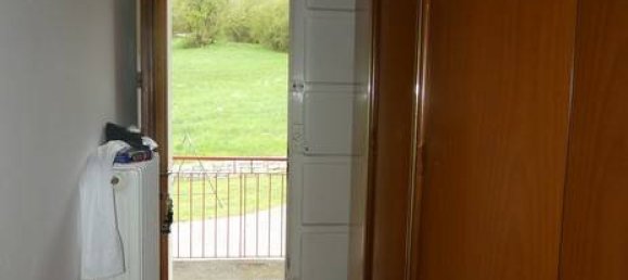 6 bedrooms House in Sella Giudicarie, Italy No. 114492 21