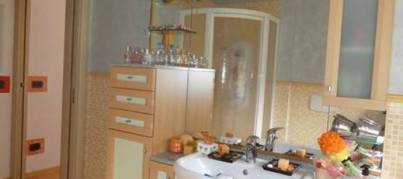 6 bedrooms House in Sella Giudicarie, Italy No. 114492 17