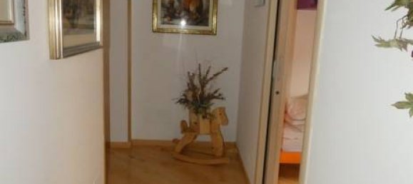 6 bedrooms House in Sella Giudicarie, Italy No. 114492 26