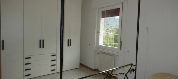 6 bedrooms House in Sella Giudicarie, Italy No. 114492 13