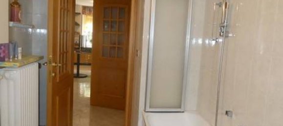 6 bedrooms House in Sella Giudicarie, Italy No. 114492 14