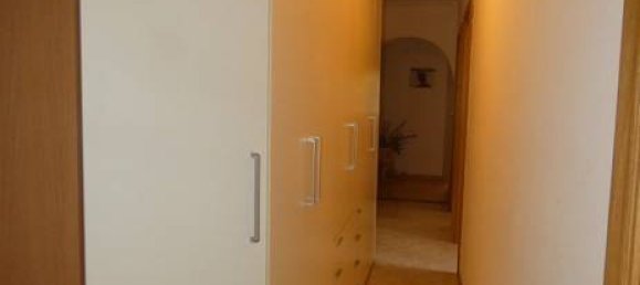 6 bedrooms House in Sella Giudicarie, Italy No. 114492 11