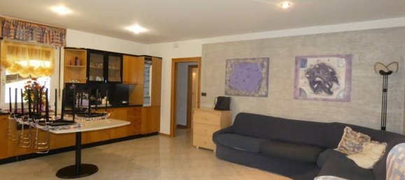 6 bedrooms House in Sella Giudicarie, Italy No. 114492 10