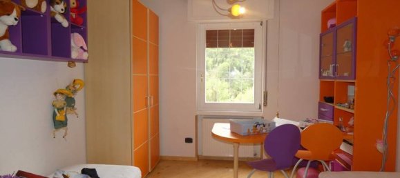 6 bedrooms House in Sella Giudicarie, Italy No. 114492 15