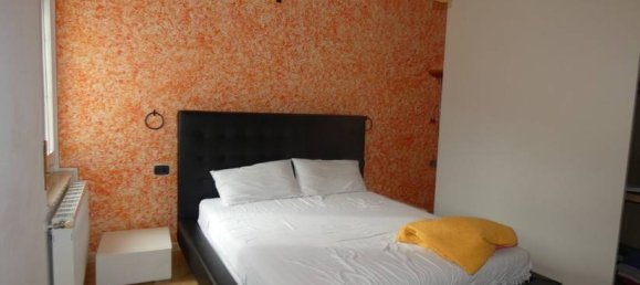 6 bedrooms House in Sella Giudicarie, Italy No. 114492 18