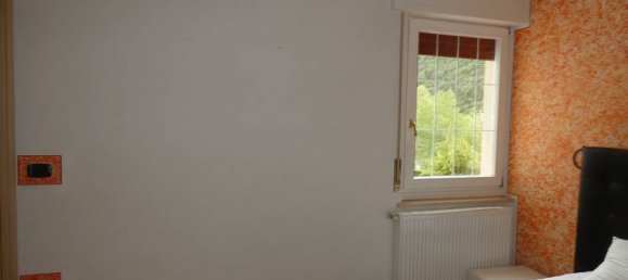 6 bedrooms House in Sella Giudicarie, Italy No. 114492 20