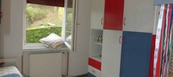 6 bedrooms House in Sella Giudicarie, Italy No. 114492 12