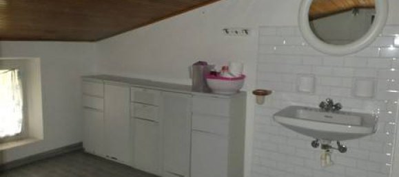 6 bedrooms House in Sella Giudicarie, Italy No. 114492 23