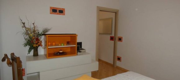 6 bedrooms House in Sella Giudicarie, Italy No. 114492 19