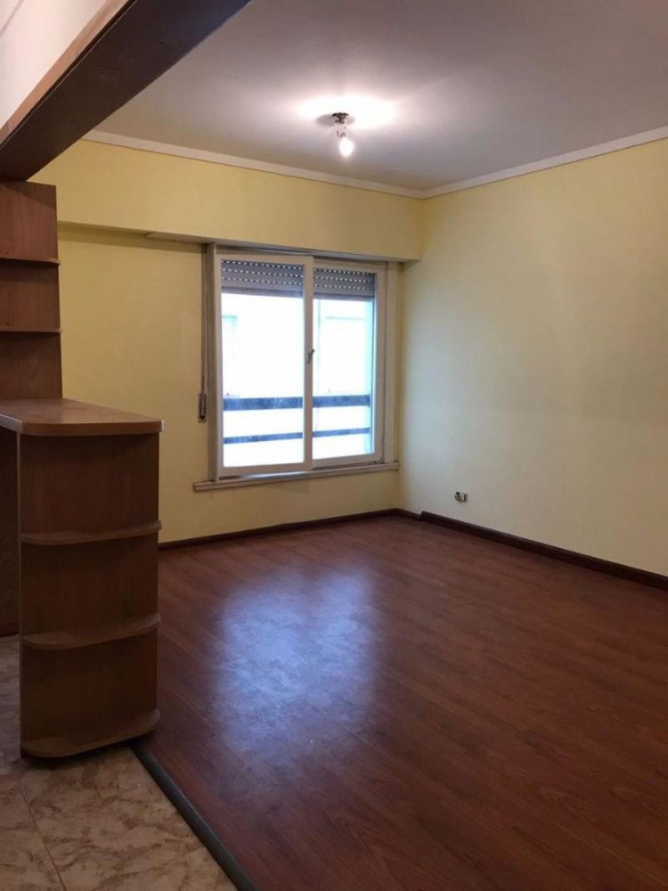 2 bedrooms Apartment in Mar del Plata, Argentina No. 67855