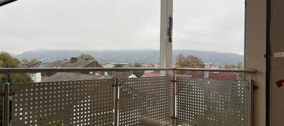 3 rooms Apartment in Baden-Wurttemberg, Germany No. 1104 7