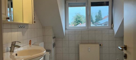 3 rooms Apartment in Baden-Wurttemberg, Germany No. 1104 8