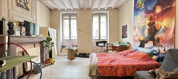 3 bedrooms House in Liesse-Notre-Dame, France No. 83244 10