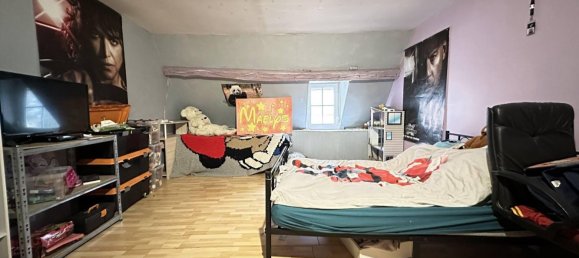 3 bedrooms House in Liesse-Notre-Dame, France No. 83244 12