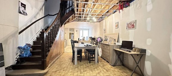 3 bedrooms House in Liesse-Notre-Dame, France No. 83244 4