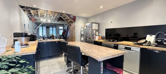 3 bedrooms House in Liesse-Notre-Dame, France No. 83244 5