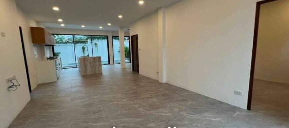 4 bedrooms Villa in Rawai, Thailand No. 23930 4