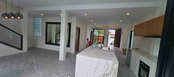4 bedrooms Villa in Rawai, Thailand No. 23930 6