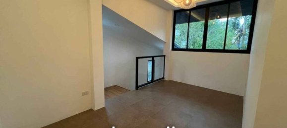 4 bedrooms Villa in Rawai, Thailand No. 23930 10