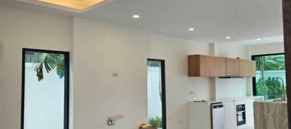 4 bedrooms Villa in Rawai, Thailand No. 23930 5