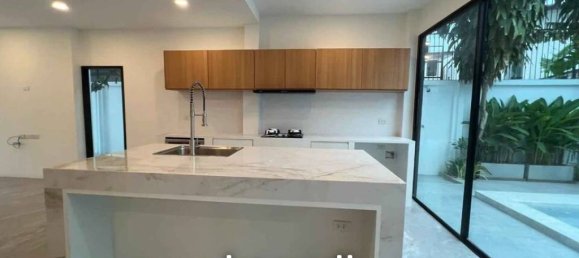 4 bedrooms Villa in Rawai, Thailand No. 23930 8