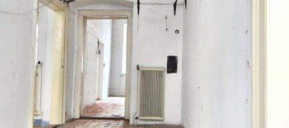 3-Zimmer Wohnung in Favoriten, Austria, Nr. 196193 10