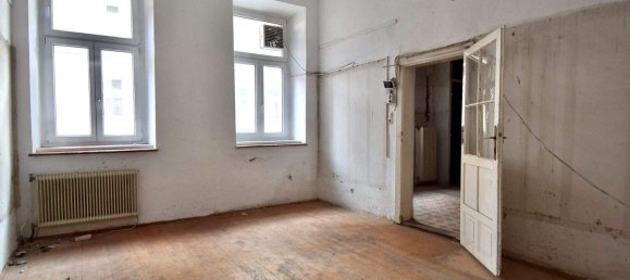 3-Zimmer Wohnung in Favoriten, Austria, Nr. 196193 2