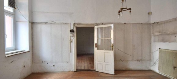 3-Zimmer Wohnung in Favoriten, Austria, Nr. 196193 5