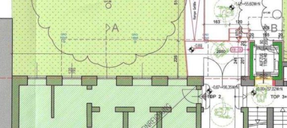 3-Zimmer Wohnung in Favoriten, Austria, Nr. 196193 21