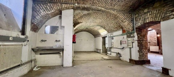 3-Zimmer Wohnung in Favoriten, Austria, Nr. 196193 8