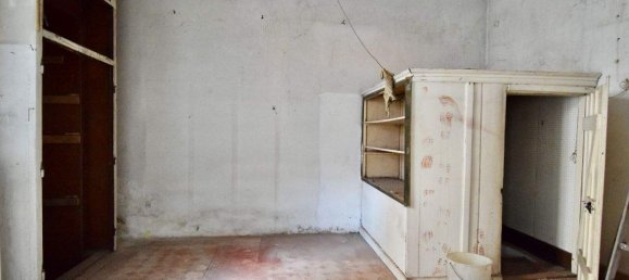 3-Zimmer Wohnung in Favoriten, Austria, Nr. 196193 6