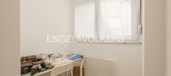 1 bedroom Apartment in Lisbon, Portugal No. 12925 20