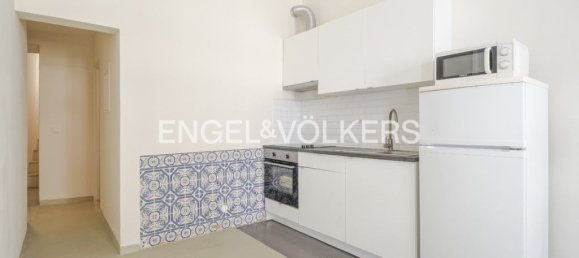1 bedroom Apartment in Lisbon, Portugal No. 12925 5