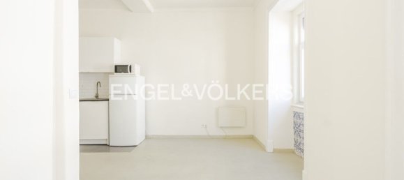 1 bedroom Apartment in Lisbon, Portugal No. 12925 4