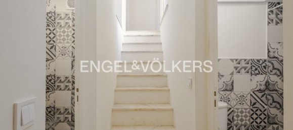 1 bedroom Apartment in Lisbon, Portugal No. 12925 18