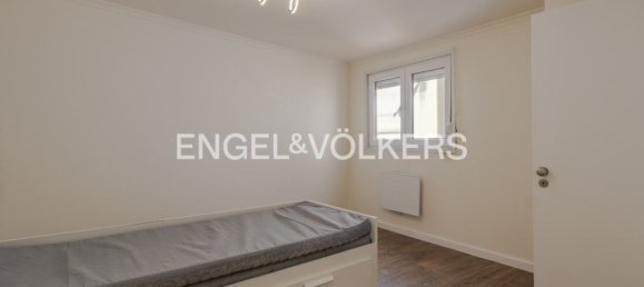 1 bedroom Apartment in Lisbon, Portugal No. 12925 9