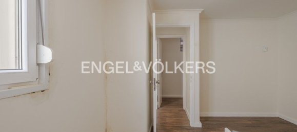 1 bedroom Apartment in Lisbon, Portugal No. 12925 13