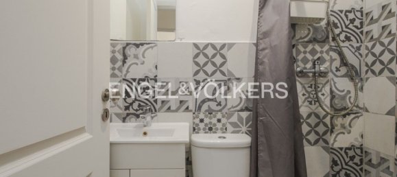 1 bedroom Apartment in Lisbon, Portugal No. 12925 16